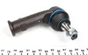 Наконечник тяги рульової (R) VW T4 90-03 116 020 8218 MEYLE 116-020-8218 (фото 3)