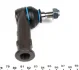 Наконечник тяги рульової (R) VW T4 90-03 116 020 8218 MEYLE 116-020-8218 (фото 4)
