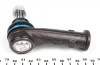 Наконечник тяги рульової (R) VW T4 90-03 116 020 8218 MEYLE 116-020-8218 (фото 5)