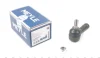 Наконечник тяги рульової VW Caddy 96-00 (L=79mm) 116 020 8222 MEYLE 116-020-8222 (фото 1)