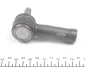 Наконечник тяги рульової VW Caddy 96-00 (L=79mm) 116 020 8222 MEYLE 116-020-8222 (фото 2)