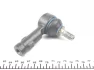 Наконечник тяги рульової VW Caddy 96-00 (L=79mm) 116 020 8222 MEYLE 116-020-8222 (фото 3)