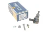 Наконечник тяги рульової Audi A4/A6/VW Passat B5 1.9TDI/2.5TDI 96-05 116 020 8228/HD MEYLE 116-020-8228-HD