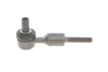 Наконечник тяги рульової Audi A4/A6/VW Passat B5 1.9TDI/2.5TDI 96-05 116 020 8228/HD MEYLE 116-020-8228-HD (фото 11)