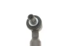 Наконечник тяги рульової Audi A4/A6/VW Passat B5 1.9TDI/2.5TDI 96-05 116 020 8228/HD MEYLE 116-020-8228-HD (фото 7)