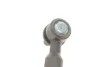 Наконечник тяги рульової Audi A4/A6/VW Passat B5 1.9TDI/2.5TDI 96-05 116 020 8228/HD MEYLE 116-020-8228-HD (фото 8)