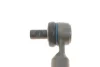 Наконечник тяги рульової Audi A4/A6/VW Passat B5 1.9TDI/2.5TDI 96-05 116 020 8228/HD MEYLE 116-020-8228-HD (фото 9)