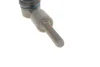 Наконечник тяги рульової Audi A4/A6/VW Passat B5 1.9TDI/2.5TDI 96-05 116 020 8228/HD MEYLE 116-020-8228-HD (фото 10)