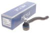 Наконечник тяги рульової (R) VW Sharan/Ford Galaxy 1.8-2.8 95-10 (L=220mm) 116 020 8260/HD MEYLE 116-020-8260-HD (фото 2)