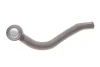 Наконечник тяги рульової (R) VW Sharan/Ford Galaxy 1.8-2.8 95-10 (L=220mm) 116 020 8260/HD MEYLE 116-020-8260-HD (фото 4)