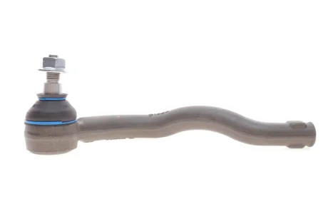 Наконечник тяги рульової (R) VW Sharan/Ford Galaxy 1.8-2.8 95-10 (L=220mm) 116 020 8260/HD MEYLE 116-020-8260-HD