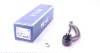 Наконечник тяги рульової (L) VW Sharan/Ford Galaxy 1.8-2.8 95-10 (L=220mm) 116 020 8261/HD MEYLE 116-020-8261-HD (фото 1)