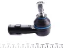 Наконечник тяги рульової (R) Audi A3/Skoda Octavia/VW Golf IV 95-10 (L=75mm) 116 020 8285 MEYLE 116-020-8285 (фото 2)
