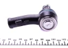 Наконечник тяги рульової (R) Audi A3/Skoda Octavia/VW Golf IV 95-10 (L=75mm) 116 020 8285 MEYLE 116-020-8285 (фото 3)