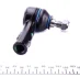 Наконечник тяги рульової (R) Audi A3/Skoda Octavia/VW Golf IV 95-10 (L=75mm) 116 020 8285 MEYLE 116-020-8285 (фото 4)