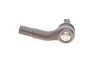 Наконечник тяги рульової (L) Audi A3/Skoda Octavia/VW Golf IV 96-10 116 020 8502 MEYLE 116-020-8502 (фото 2)