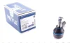 Наконечник тяги рульової (R) Audi A2/A3/Skoda Octavia/VW Bora/Golf IV 95-06 (L=94mm) 116 020 8503 MEYLE 116-020-8503 (фото 1)