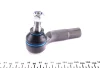 Наконечник тяги рульової (R) Audi A2/A3/Skoda Octavia/VW Bora/Golf IV 95-06 (L=94mm) 116 020 8503 MEYLE 116-020-8503 (фото 2)