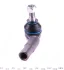 Наконечник тяги рульової (R) Audi A2/A3/Skoda Octavia/VW Bora/Golf IV 95-06 (L=94mm) 116 020 8503 MEYLE 116-020-8503 (фото 3)