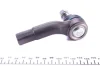 Наконечник тяги рульової (R) Audi A2/A3/Skoda Octavia/VW Bora/Golf IV 95-06 (L=94mm) 116 020 8503 MEYLE 116-020-8503 (фото 4)