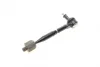 Тяга рульова Audi A6 04-11 116 030 0028/HD MEYLE 116-030-0028-HD (фото 6)