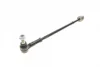 Тяга рульова (з наконечником) MB Sprinter (906)/VW Crafter 2.0TDI/2.5TDI 06- 116 030 0033 MEYLE 116-030-0033 (фото 7)