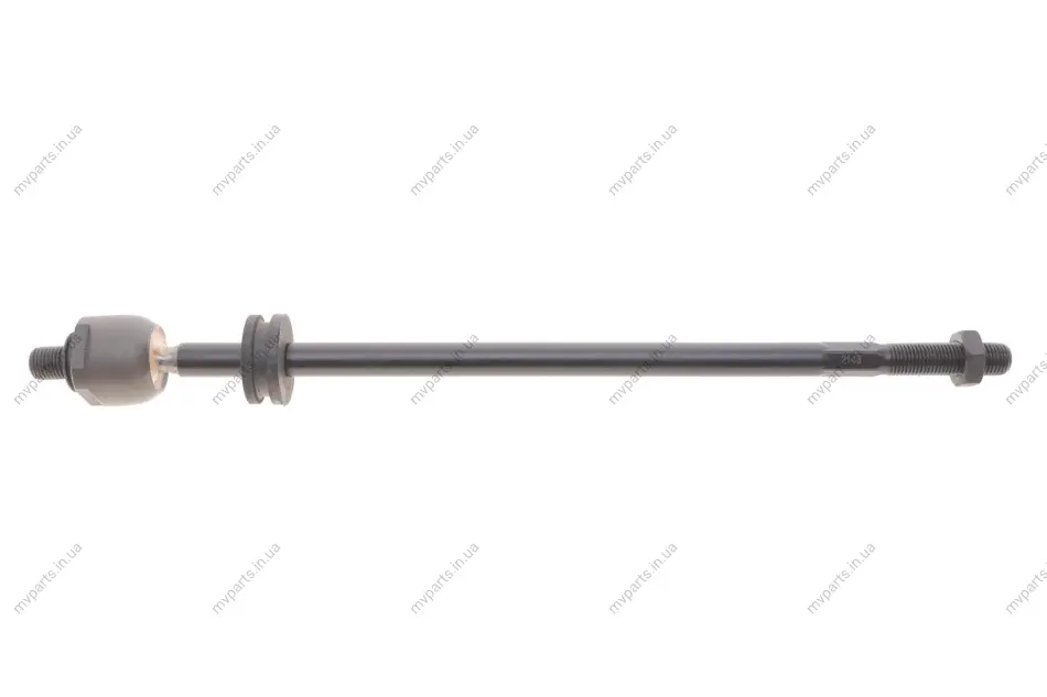 Тяга рульова VW T3 -92 116 030 3268 MEYLE 116-030-3268 (фото 1)