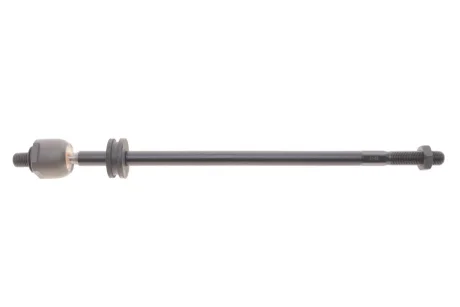 Тяга рульова VW T3 -92 116 030 3268 MEYLE 116-030-3268