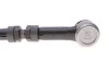 Тяга рульова (з наконечником) (L) VW Passat -88 116 030 3924 MEYLE 116-030-3924 (фото 3)