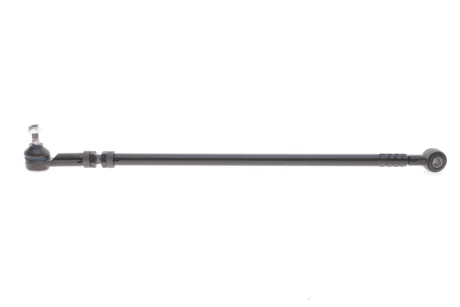 Тяга рульова (з наконечником) (L) VW Passat -88 116 030 3924 MEYLE 116-030-3924