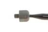 Тяга рульова Audi A4/A6/A8/VW Passat B5 96-05 116 030 4680 MEYLE 116-030-4680 (фото 3)
