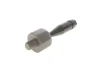 Тяга рульова Audi A4/A6/A8/VW Passat B5 96-05 116 030 4680 MEYLE 116-030-4680 (фото 4)