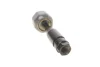 Тяга рульова Audi A4/A6/A8/VW Passat B5 96-05 116 030 4680 MEYLE 116-030-4680 (фото 5)