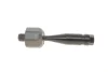 Тяга рульова Audi A4/A6/A8/VW Passat B5 96-05 116 030 4680 MEYLE 116-030-4680 (фото 6)
