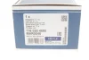 Тяга рульова Audi A4/A6/A8/VW Passat B5 96-05 116 030 4680 MEYLE 116-030-4680 (фото 7)