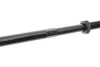 Тяга рульова VW Jetta II 84-91 116 030 7107 MEYLE 116-030-7107 (фото 2)