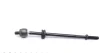 Тяга рульова VW Golf II/Jetta II -91 116 030 7138 MEYLE 116-030-7138 (фото 5)