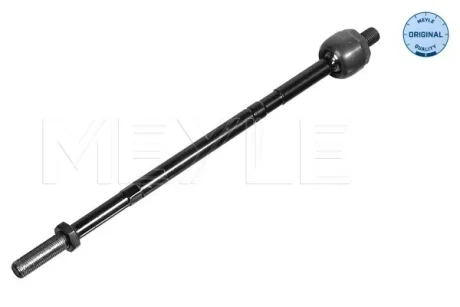 Тяга рульова VW Passat -97 116 030 7159 MEYLE 116-030-7159