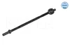 Тяга рульова VW Golf III 91-99 116 030 7184 MEYLE 116-030-7184 (фото 1)
