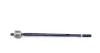 Тяга рульова VW Golf III (1H1), 08/91 - 07/98, L=363mm 116 030 7185 MEYLE 116-030-7185 (фото 4)