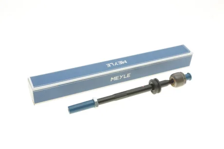 Тяга рульова VW T4 91-03 116 030 8200 MEYLE 116-030-8200