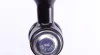Тяга рульова (з наконечником) Audi A4/A6/VW Passat 97-05 116 030 8227/HD MEYLE 116-030-8227-HD (фото 2)