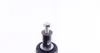 Тяга рульова (з наконечником) Audi A4/A6/VW Passat 97-05 116 030 8227/HD MEYLE 116-030-8227-HD (фото 3)