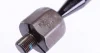 Тяга рульова (з наконечником) Audi A4/A6/VW Passat 97-05 116 030 8227/HD MEYLE 116-030-8227-HD (фото 4)