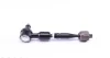Тяга рульова (з наконечником) Audi A4/A6/VW Passat 97-05 116 030 8227/HD MEYLE 116-030-8227-HD (фото 5)