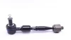Тяга рульова (з наконечником) Audi A4/A6/VW Passat 97-05 116 030 8227/HD MEYLE 116-030-8227-HD (фото 6)