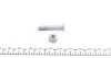 Тяга рульова (з наконечником) Audi A4/A6/VW Passat 97-05 116 030 8227/HD MEYLE 116-030-8227-HD (фото 7)