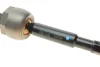 Тяга керма Ford Galaxy/Seat Alhambra/VW Sharan 95-10 (L=182mm) 116 030 8254 MEYLE 116-030-8254 (фото 2)