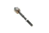 Тяга керма Ford Galaxy/Seat Alhambra/VW Sharan 95-10 (L=182mm) 116 030 8254 MEYLE 116-030-8254 (фото 3)