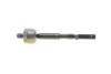Тяга керма Ford Galaxy/Seat Alhambra/VW Sharan 95-10 (L=182mm) 116 030 8254 MEYLE 116-030-8254 (фото 4)